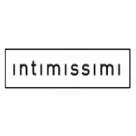 Intimissimi Logo