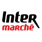 Intermarché (via Ma Carte Cadeau) Logo