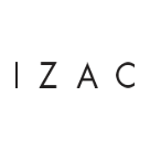 IZAC Logo