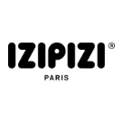 Izipizi Logo