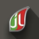 Jardins Loisirs Logo