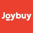 Joybuy Logo