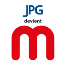 JPG Logo