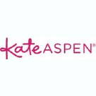 Logo Kate Aspen