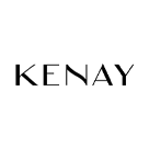 Kenay Logo