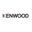Logo Kenwood Belgique