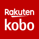 Kobo (via Startselect) Logo