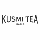 Kusmi Tea Logo