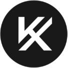 Kymaxx Logo