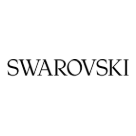 SWAROVSKI Logo