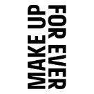 Logo Make Up For Ever