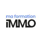 Ma formation Immo Logo