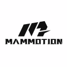 Logo Mammotion