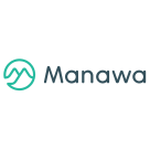 Logo MANAWA
