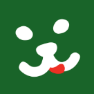 Logo Maxi Zoo Belgique