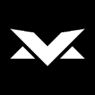 Max Verstappen Store Logo