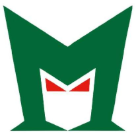 Logo Mephisto
