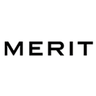 Logo Merit Beauty