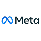 Logo Meta