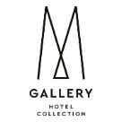 Hôtel MGallery (via Accor) Logo
