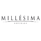 Logo Millesima