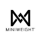 Miniweight Logo