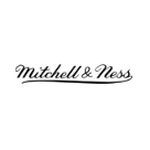 Mitchell & Ness Logo