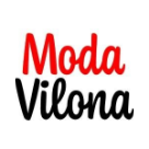 Moda Vilona Logo