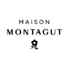 Montagut Logo