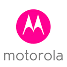 Motorola Logo
