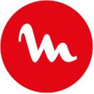 Moulinex Logo