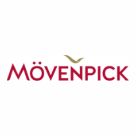 Hôtel Movenpick (via Accor) Logo