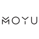 Logo MOYU