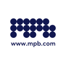 Logo MPB