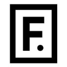 My Beauty Factory Logo