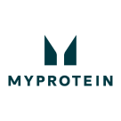 My Protein Belgique Logo