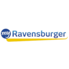 my Ravensburger Logo