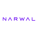 Logo Narwal