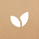 Nat&Form Logo