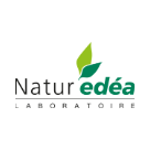 Natur' édéa Logo