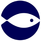 Nausicaa Logo