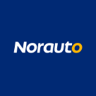 Norauto Logo