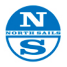 Logo North Sails