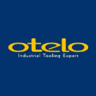 Otelo Logo