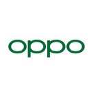 OPPO Logo