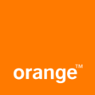 Logo Orange Belgique