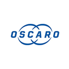 Oscaro Logo