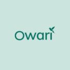 Owari Logo