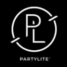 Partylite Logo