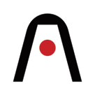 Logo Plaud